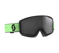 Scott Masque De Ski Factor Pro