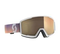 Scott Masque De Ski Factor Pro Ls