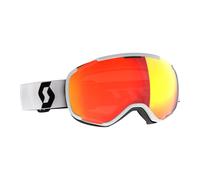 Scott Masque De Ski Faze Ii