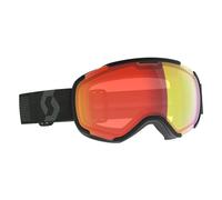 Scott Masque De Ski Faze Ii
