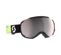 Scott Masque De Ski Faze Ii