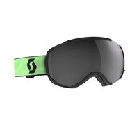 Scott Masque De Ski Faze Ii