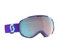 Scott Masque De Ski Faze Ii