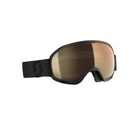 Scott Lunettes De Ski Photochromiques Unlimited Ii Otg