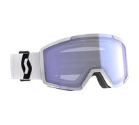 Scott Masque De Ski Shield