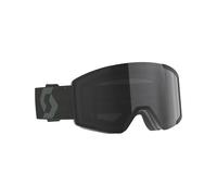 Scott Masque De Ski Shield
