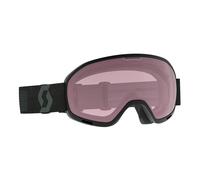Scott Masque De Ski Unlimited Ii Otg
