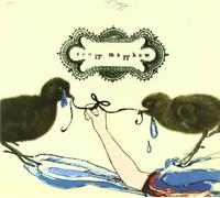 Scott Matthew - Scott Matthew