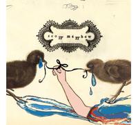 Scott Matthew Scott Matthew (CD) Album