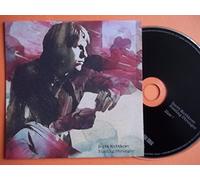 Scott Matthews , - Passing Stranger [Import]