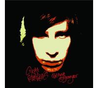 Matthews, Scott - Passing Stranger [Import]