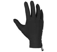 Scott - Merino Liner - Gants - XL - black