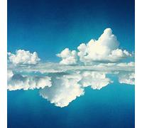 Metzger, Scott - Too Close to Reason [Import]