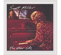 Scott Miller - Other Side