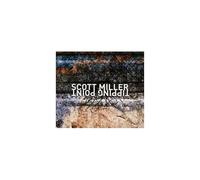 Scott Miller: Tipping Point