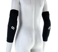 Scott - Kid's Elbow Pads Mission Evo - Protection - XS - black