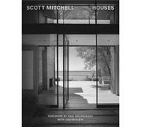 Nouveaux Mags Maisons Scott Mitchell