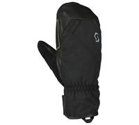 Scott - Mitten Explorair Pro GTX - Gants - XS - black