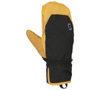 Scott - Mitten Explorair Pro GTX - Gants - XS - natural brown / black