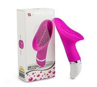 Scott Mixte Zapatillas WS Speed Carbon Rc Basket, Blanc/Rose (White Carmine Pink), 39 EU