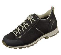 Scott Mixte Zapato Cinquantaquattro Low FG W GTX Oxford, Noir, 38 2/3 EU