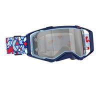 Scott Prospect X Ethika Masque De Cross