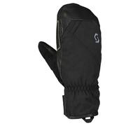 Scott Moufles Explorair Pro Gore-tex®