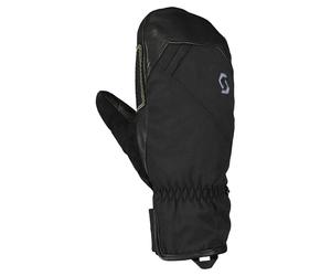 Scott Moufles Explorair Pro Gore-tex®