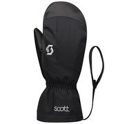 Scott Moufles Ultimate Gore-tex®