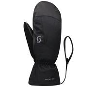 Scott Moufles Ultimate Gore-tex®