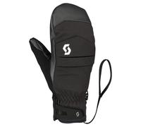 Scott Moufles Ultimate Hybrid