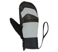 Scott Moufles Ultimate Plus