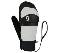 Scott Moufles Ultimate Plus