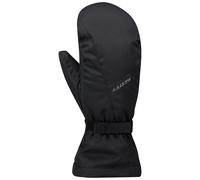 Scott Moufles Ultimate Warm