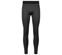 Scott - M's Defined Light Light Black - XL - Sous-vêtement technique