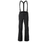 Scott - M's Explorair 3L Pant Black - XL - Pantalon Ski