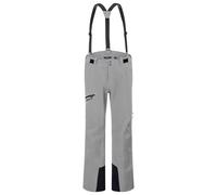 Scott - M's Explorair 3L Pant Fog Blue - M - Pantalon Ski