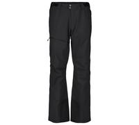 Scott - M's Ultimate Dryo 10 Pant Black - S - Pantalon Ski
