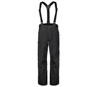 Scott - M's Vertic Gtx 2L Black - L - Pantalon Ski