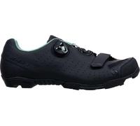 Scott MTB Comp BOA chaussures vélo femme noir clair 42