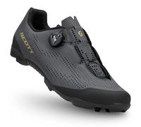 Scott Chaussures VTT Comp pour femmes gris