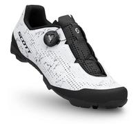 Scott Chaussures VTT MTB Comp coloré