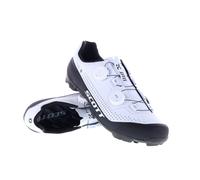 Scott MTB RC Chaussures MTB 42.5 Blanc