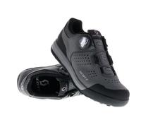 Scott MTB SHR-Alp Boa Femmes Chaussures MTB 36 Gris