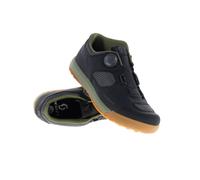 Scott MTB SHR-Alp Boa Hommes Chaussures MTB 42 Noir