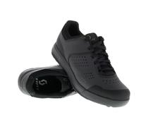 Scott Chaussures Vtt Shr-alp Lace