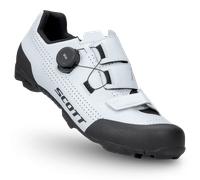 Chaussures Scott VTT Team BOA blanc femme - 44
