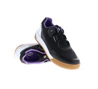 Scott MTB Volt EVO Flat Boa Femmes Chaussures MTB 42 Noir