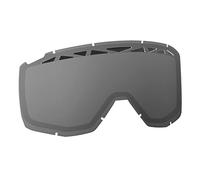 Scott MX Lens Hustle/Tyrant/Split DL ACS