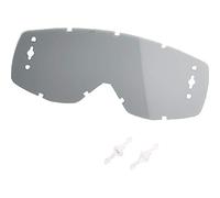 Scott MX Lens Hustle/Tyrant/Split SNG Work